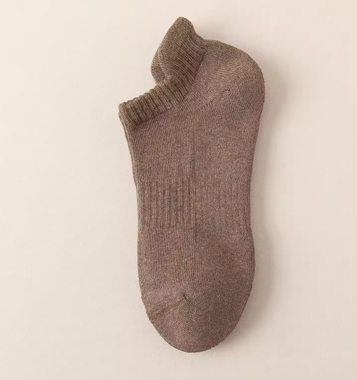 Pure Comfort Sock Collection