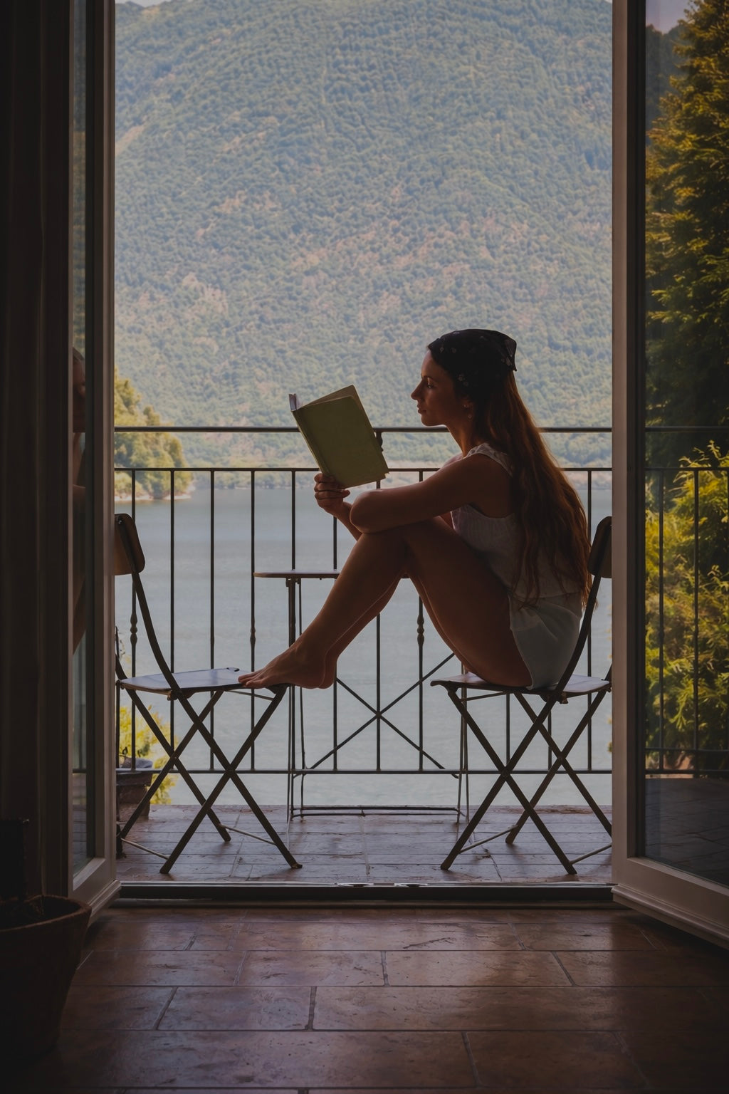 Insights & Inspirations