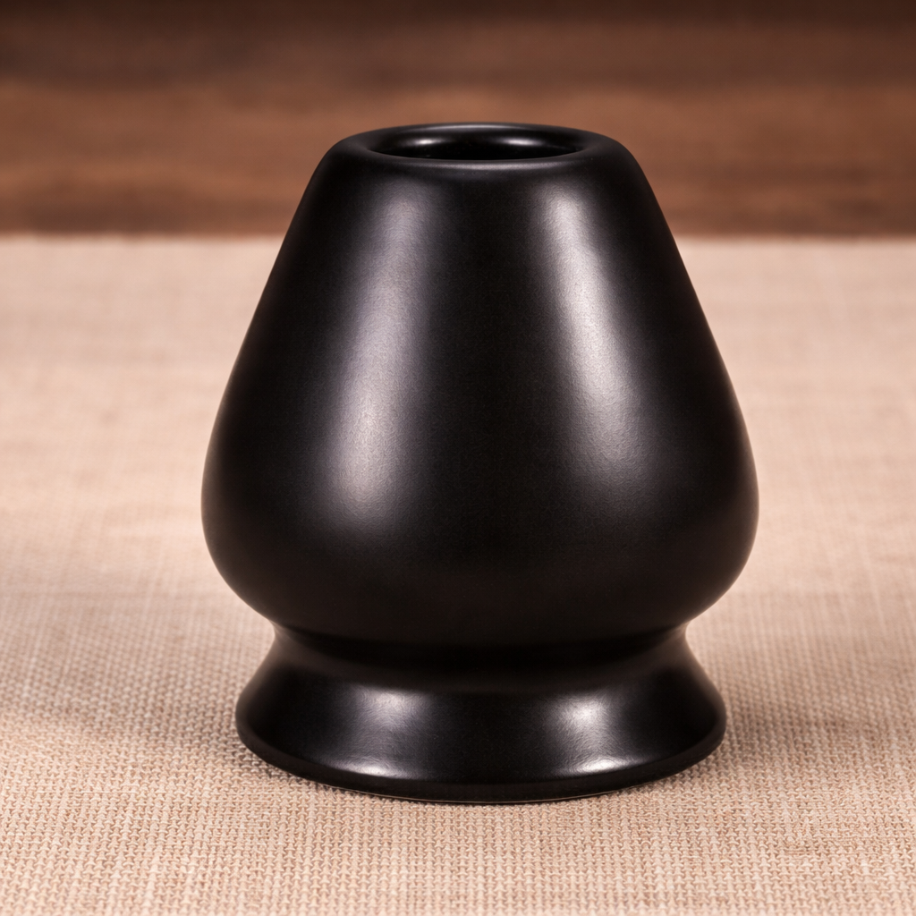 Bamboo Matcha Whisk – The Art of Japanese Tea Ceremony 茶筅