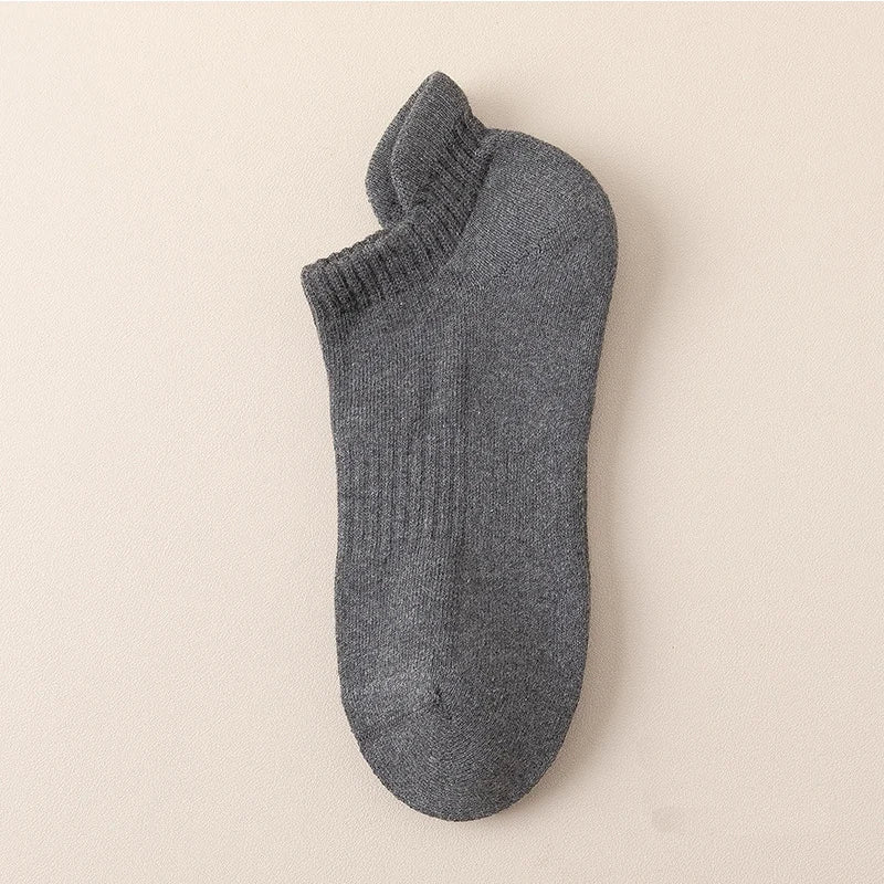 Pure Comfort Sock Collection