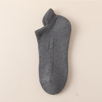 Pure Comfort Sock Collection