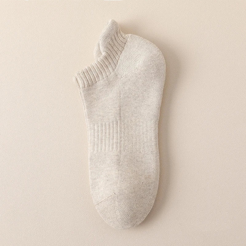 Pure Comfort Sock Collection