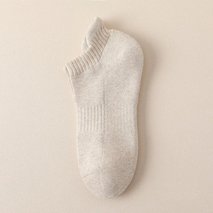 Pure Comfort Sock Collection