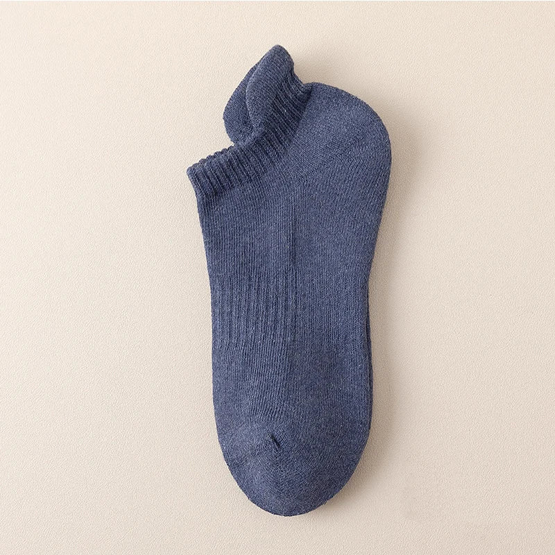 Pure Comfort Sock Collection