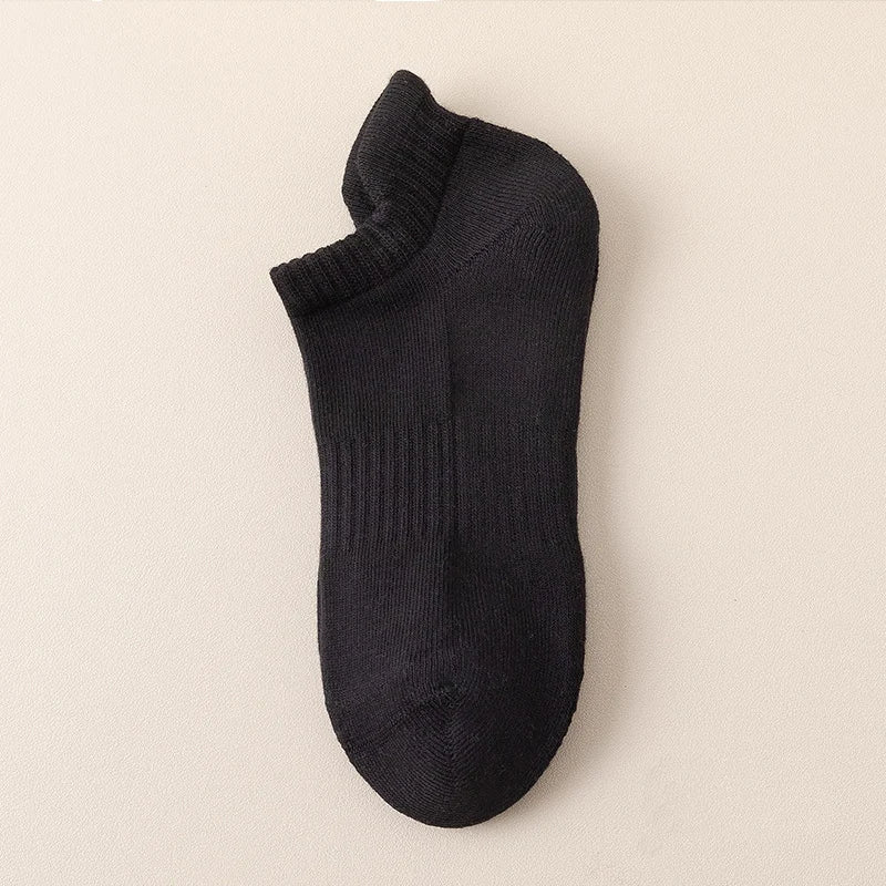 Pure Comfort Sock Collection