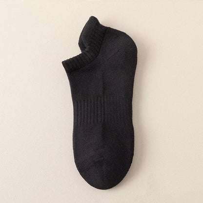 Pure Comfort Sock Collection