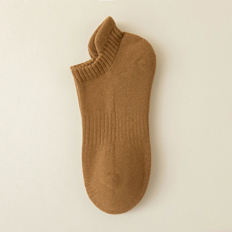 Pure Comfort Sock Collection