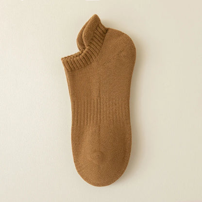Pure Comfort Sock Collection