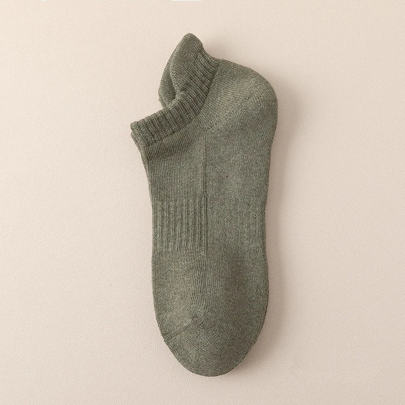 Pure Comfort Sock Collection