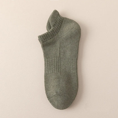 Pure Comfort Sock Collection