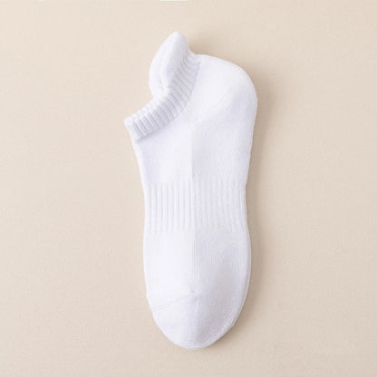 Pure Comfort Sock Collection