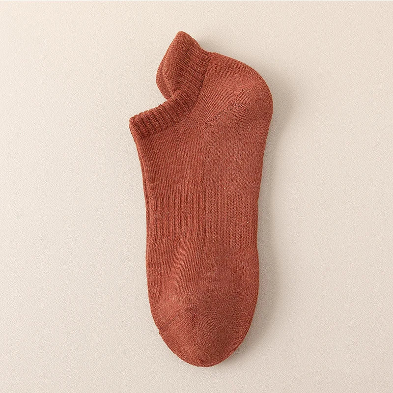 Pure Comfort Sock Collection
