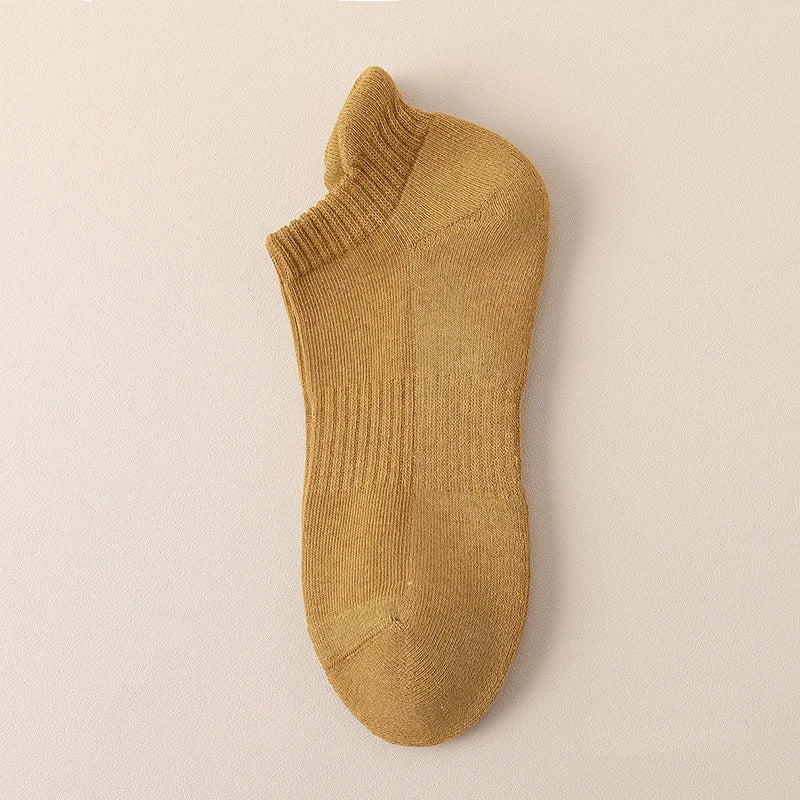 Pure Comfort Sock Collection