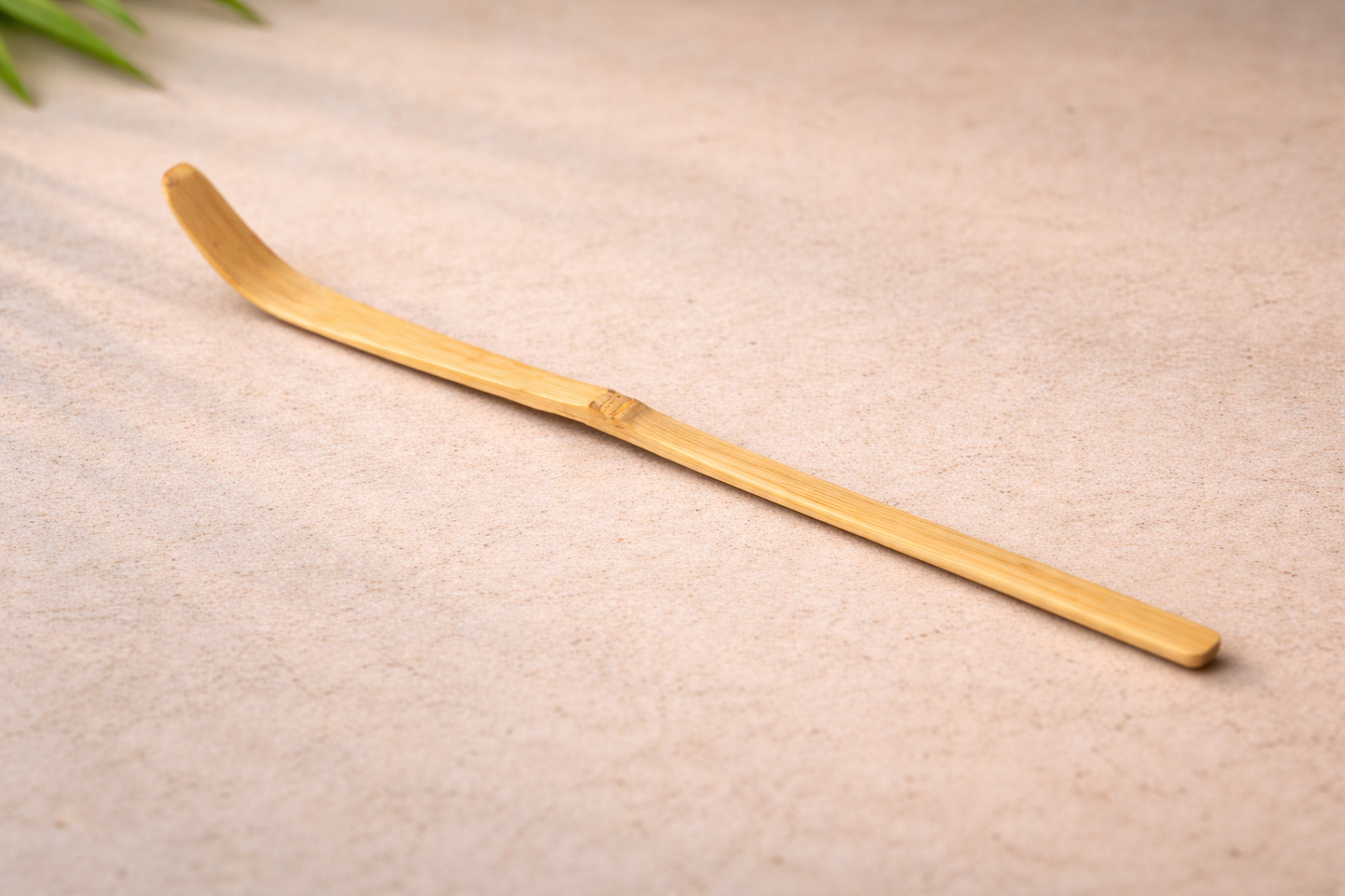 Bamboo Matcha Whisk – The Art of Japanese Tea Ceremony 茶筅