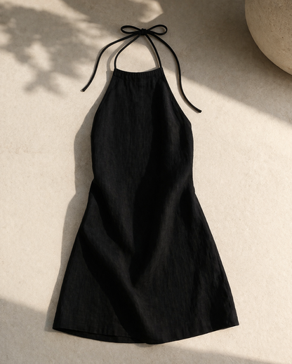 The Amalfi Mini