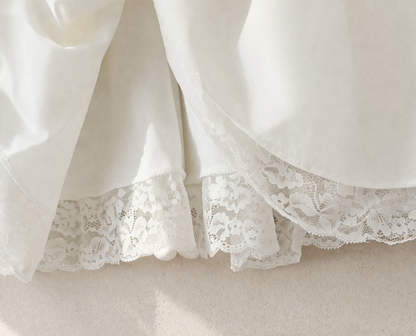 Seren Lace Mini